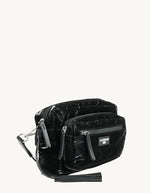 trinity-sac-trotteur-nylon-clara-black-metal-loxwood-2