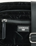 trinity-sac-trotteur-nylon-clara-black-metal-loxwood-3