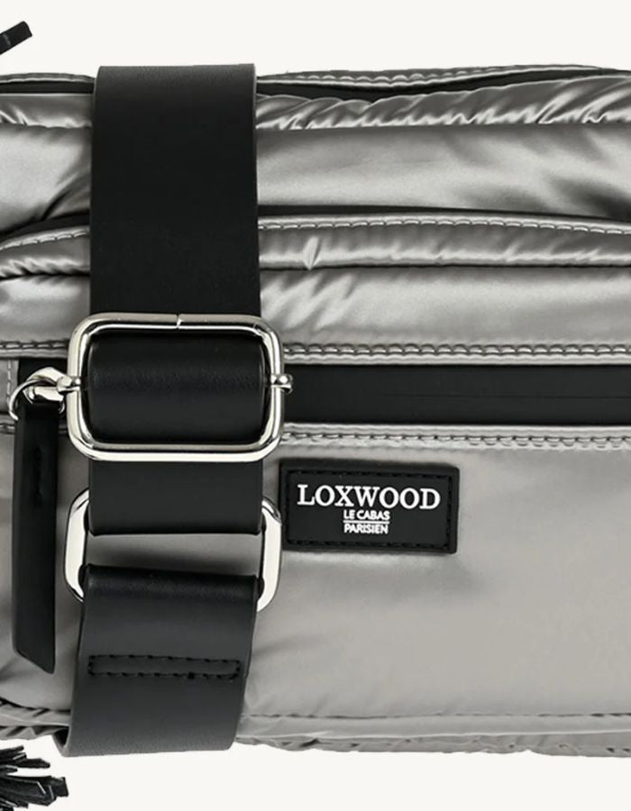 trinity-sac-trotteur-nylon-clara-silver-metal-loxwood-3