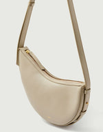 trinity-sac-wino-mini-gres-soeur-femme-4