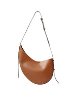 trinity-sac-winona-naturel-soeur-femme-1