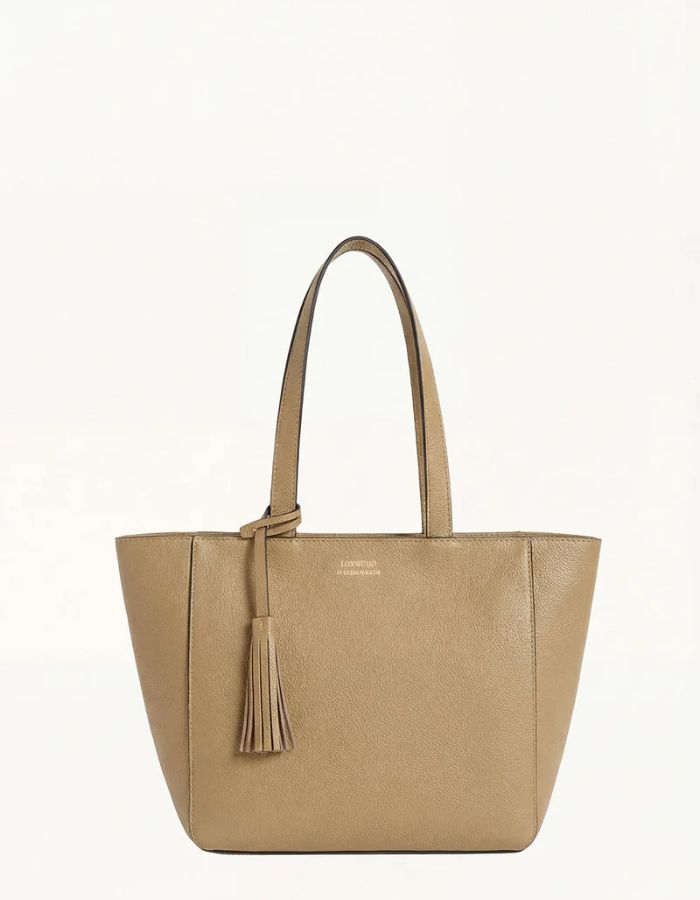 trinity-sac-zippe-champagne-loxwood-1