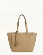 trinity-sac-zippe-champagne-loxwood-1