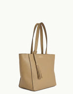 trinity-sac-zippe-champagne-loxwood-2
