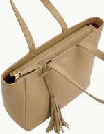 trinity-sac-zippe-champagne-loxwood-4