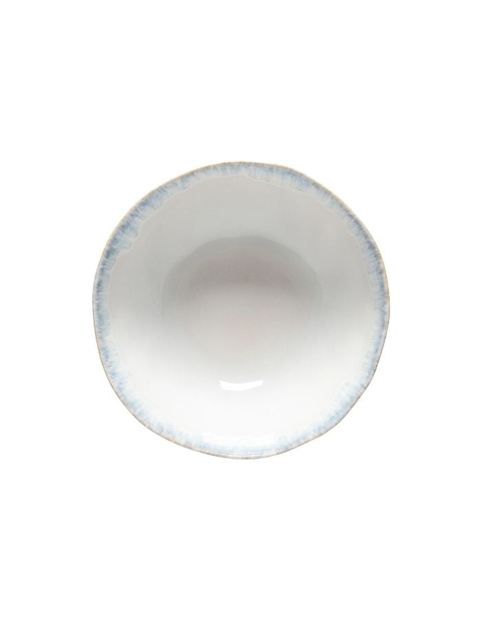 trinity-saladier-grand-brisa-ria-azul-costa-nova-2