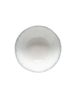 trinity-saladier-grand-brisa-ria-azul-costa-nova-2