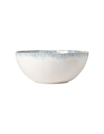 trinity-saladier-grand-brisa-ria-azul-costa-nova-3