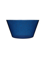 trinity-saladier-plexi-bleu-nuit-memento-3