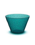 trinity-saladier-plexi-bleu-petrole-memento-3