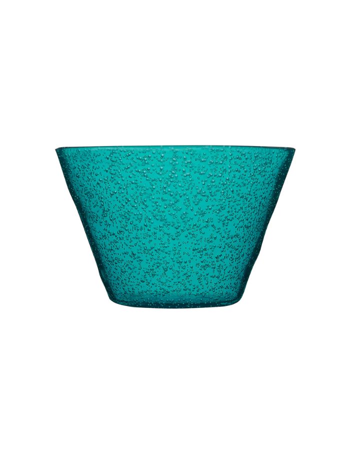 trinity-saladier-plexi-bleu-petrole-memento-4