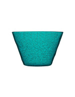trinity-saladier-plexi-bleu-petrole-memento-4
