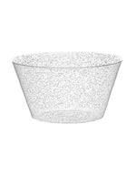 trinity-saladier-plexi-transparent-memento-2