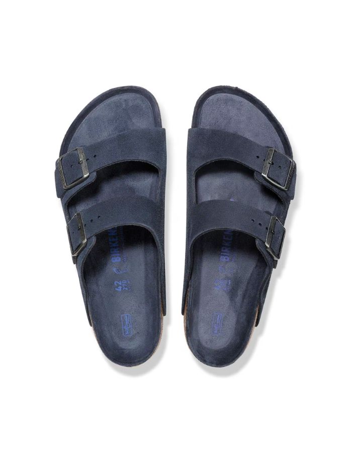 trinity-sandales-arizona-suede-leather-navy-birkenstock-2