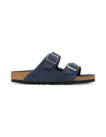 trinity-sandales-arizona-suede-leather-navy-birkenstock-3