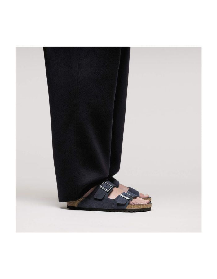 trinity-sandales-arizona-suede-leather-navy-birkenstock-4