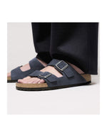 trinity-sandales-arizona-suede-leather-navy-birkenstock-5