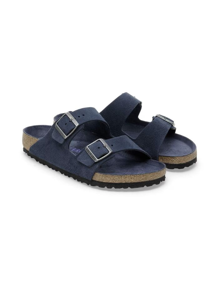 trinity-sandales-arizona-suede-leather-navy-birkenstock-7