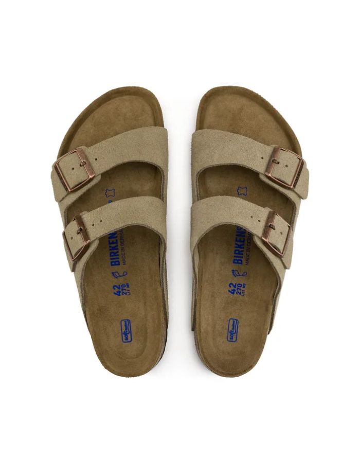 trinity-sandales-arizona-suede-leather-taupe-birkenstock-2