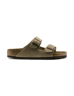 trinity-sandales-arizona-suede-leather-taupe-birkenstock-3