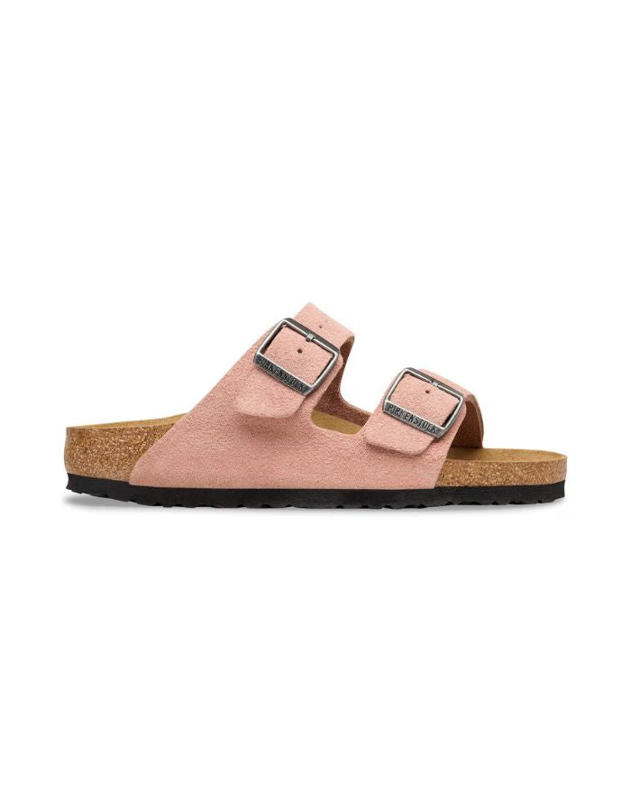 trinity-sandales-arizona-suede-pink-clay-birkenstock-3