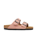 trinity-sandales-arizona-suede-pink-clay-birkenstock-3