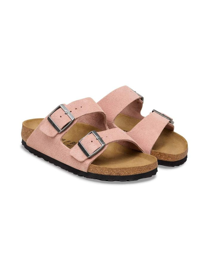 trinity-sandales-arizona-suede-pink-clay-birkenstock-4