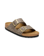 trinity-sandales-arizona-synthetics-leopard-grey-taupe-birkenstock-1