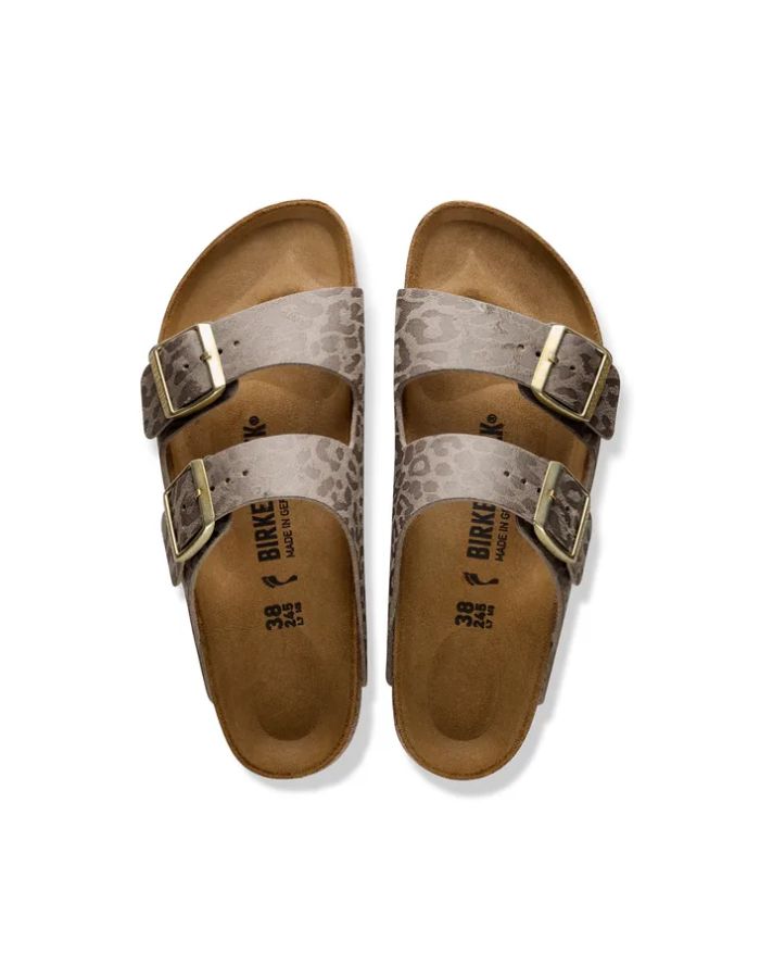 trinity-sandales-arizona-synthetics-leopard-grey-taupe-birkenstock-2