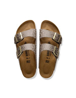 trinity-sandales-arizona-synthetics-leopard-grey-taupe-birkenstock-2