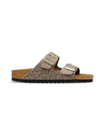 trinity-sandales-arizona-synthetics-leopard-grey-taupe-birkenstock-3