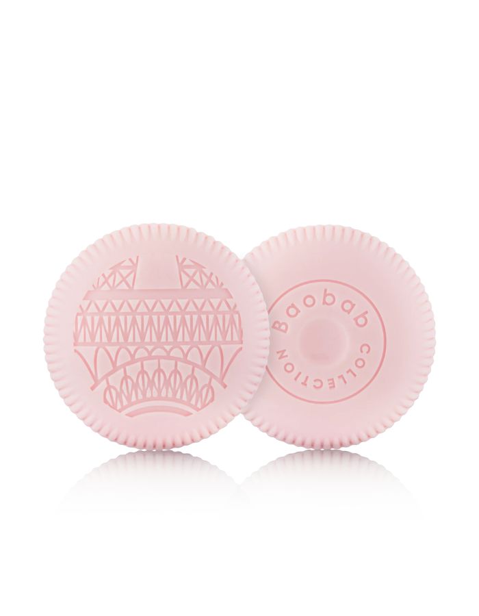 trinity-savon-solide-paris-baobab-collection-3