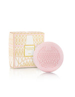 trinity-savon-solide-paris-baobab-collection