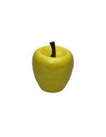 trinity-seau-glacons-jaune-bazar-de-luxe-1