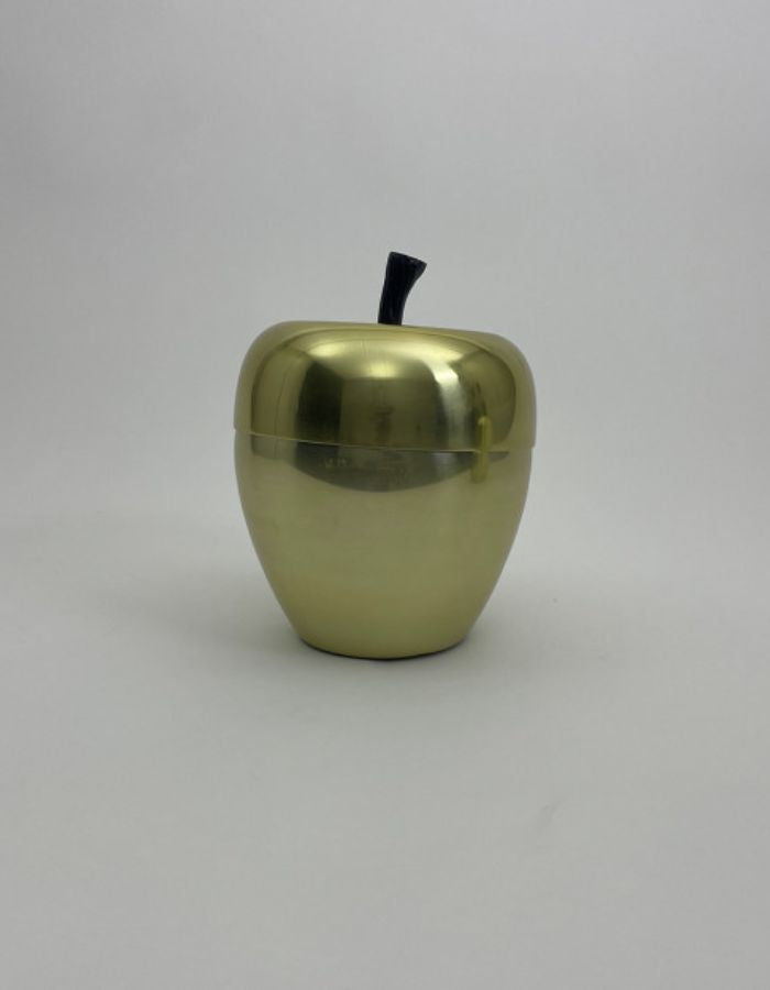 trinity-seau-glacons-pomme-dore-bazardeluxe-1