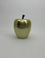 trinity-seau-glacons-pomme-dore-bazardeluxe-1