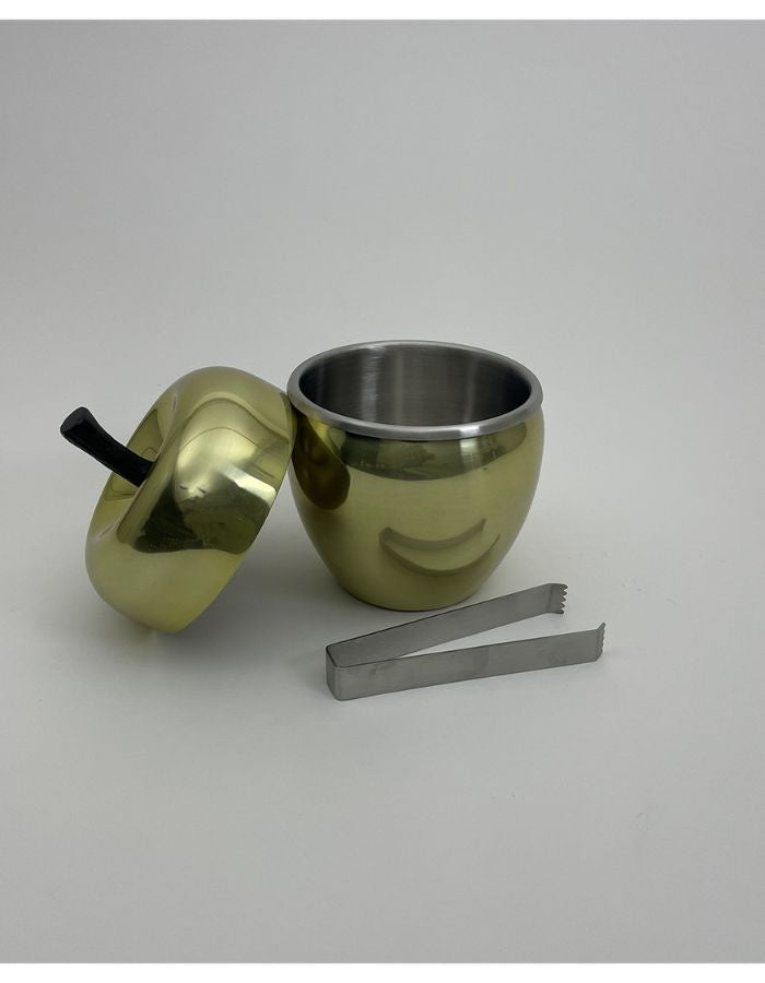 trinity-seau-glacons-pomme-dore-bazardeluxe-2