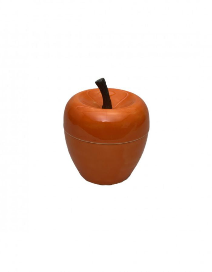 trinity-seau-glacons-pomme-orange-bazardeluxe-1