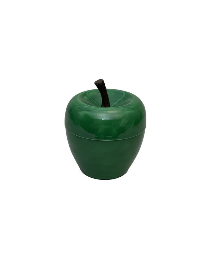 trinity-seau-glacons-vert-bazar-de-luxe-1