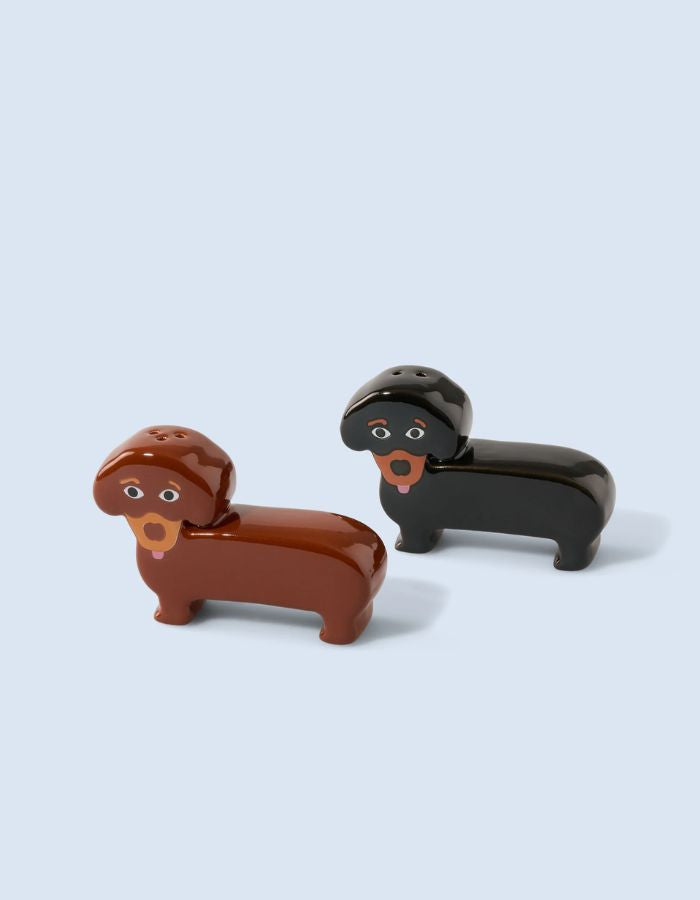 trinity-sel-poivre-fluid-market-1