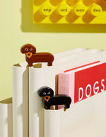 trinity-sel-poivre-fluid-market-2