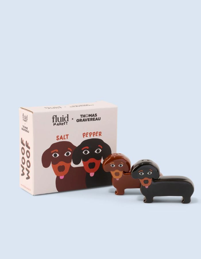 trinity-sel-poivre-fluid-market-3