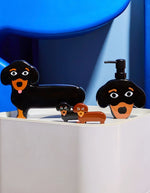 trinity-sel-poivre-fluid-market-4