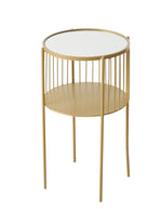 trinity-sellette-doree-diametre-33cm-1