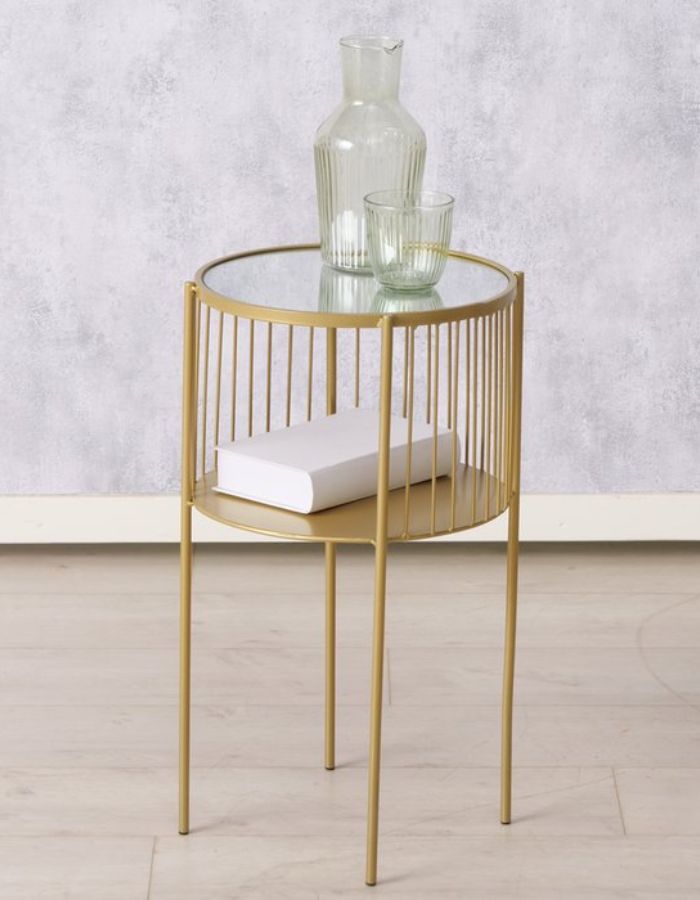 trinity-sellette-doree-diametre-33cm-2