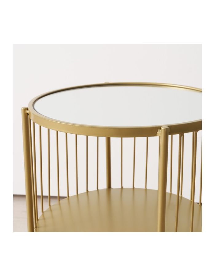 trinity-sellette-doree-diametre-33cm-3