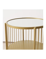 trinity-sellette-doree-diametre-33cm-3