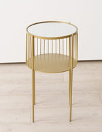 trinity-sellette-doree-diametre-33cm-4