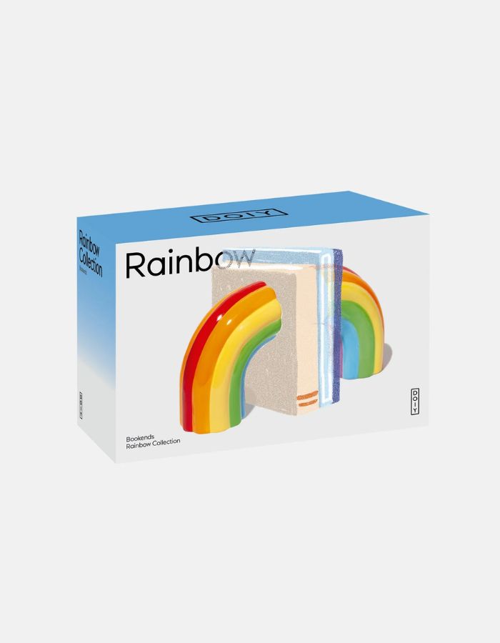 trinity-serre-livres-rainbow-doiy-5