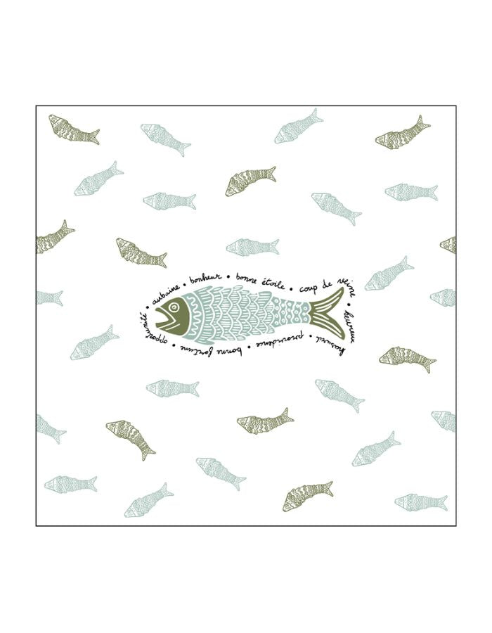 trinity-serviette-papier-poisson-bleu-opjet-1
